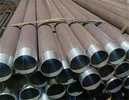 五指山管棚管